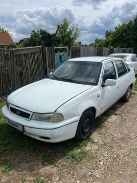  Daewoo Nexia 1998 , 45000 , 