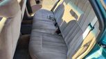  Ford Taurus 1993 , 310000 , 