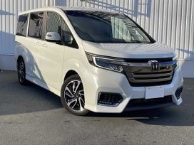    Honda Stepwgn 2021 , 1700000 , 