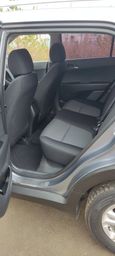 SUV   Hyundai Creta 2019 , 1820000 , 