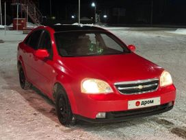  Chevrolet Lacetti 2008 , 310000 , 