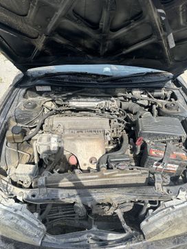 Toyota Carina ED 1994 , 200000 , 