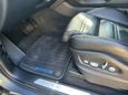 SUV   Porsche Cayenne 2019 , 5890000 , --