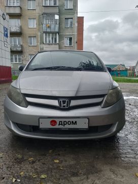  Honda Partner 2006 , 510000 , 