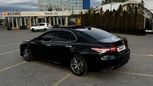  Toyota Camry 2023 , 3800000 , 