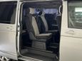    Volkswagen Multivan 2014 , 2547000 , 