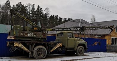  431412 1992 , 195000 , 