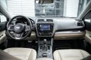  Subaru Outback 2018 , 2271000 , 