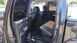  Toyota Hilux 2014 , 2200000 , 