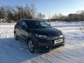SUV   Honda Vezel 2013 , 1550000 , 