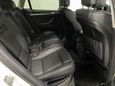 SUV   BMW X6 2014 , 2600000 , 