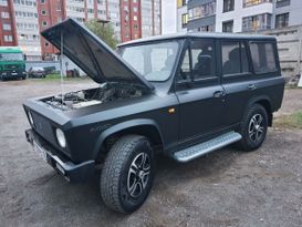 SUV   Aro 24 1992 , 760000 , 
