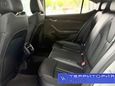  Skoda Octavia 2022 , 1456000 , 