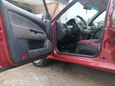  Skoda Octavia 2008 , 270000 , 