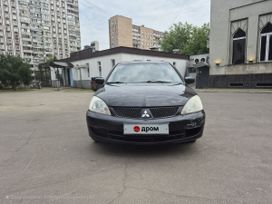  Mitsubishi Lancer 2006 , 325000 , 
