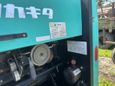  - Takakita CR1060W 2015 , 550000 , 