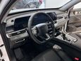 SUV   Chery Tiggo 7 Pro Max 2024 , 2510000 , 
