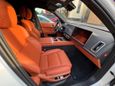 SUV   Li L7 2023 , 6900000 , 