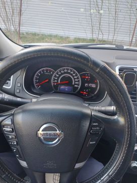  Nissan Teana 2013 , 1220000 , -