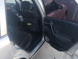  Opel Vectra 1999 , 160000 , --