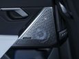  BMW M5 2025 , 23900000 , 