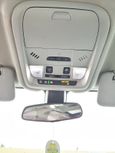 SUV   Chevrolet Equinox 2017 , 1790000 ,  