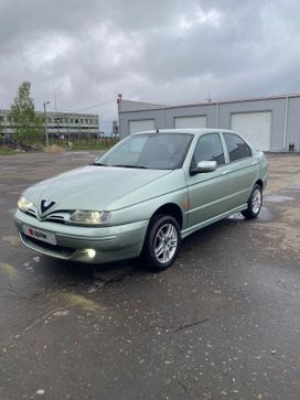  Alfa Romeo 146 1999 , 135000 , 