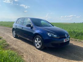  Volkswagen Golf 2012 , 940000 , 