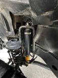  3  Jeep Wrangler 2007 , 2250000 , 