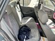  Daewoo Nexia 2005 , 200000 , 