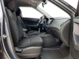 SUV   Hyundai Creta 2020 , 1549000 , 