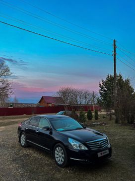  Nissan Teana 2008 , 922222 ,  
