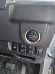  Daihatsu Move 2018 , 920000 , 