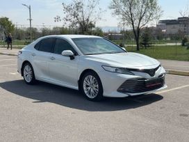  Toyota Camry 2020 , 3000000 , 