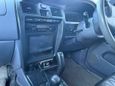 SUV   Toyota Hilux Surf 1998 , 1450000 , -