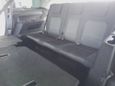 SUV   Honda Pilot 2011 , 1120000 , 