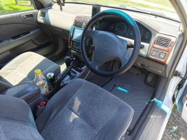 Toyota Corona Premio 2000 , 380000 , 