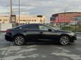  Mazda Mazda6 2018 , 1900000 , 