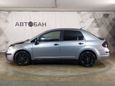  Nissan Tiida 2010 , 482000 , 