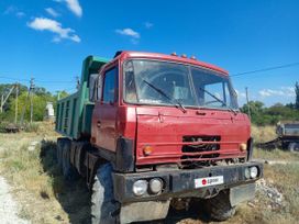  Tatra T815 1987 , 800000 , 