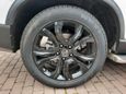 SUV   SsangYong Rexton 2020 , 3550000 ,  
