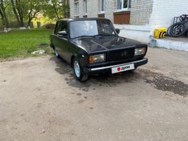   2107 2011 , 115000 , 