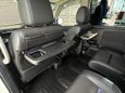    Honda Stepwgn 2021 , 1350000 , 