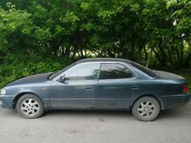  Toyota Vista 1995 , 275000 , 