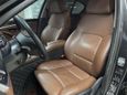  BMW 5-Series 2011 , 2300000 , 