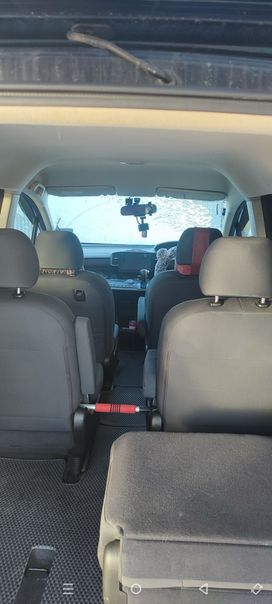    Honda Freed 2009 , 930000 , 