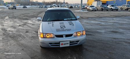  3  Toyota Corsa 1998 , 250000 , 