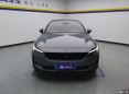  Polestar 2 2021 , 4300000 , 