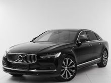  S90, 2020