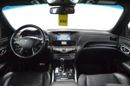  Infiniti Q70 2014 , 1530000 , -